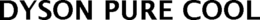 DYSON PURE COOL trademark