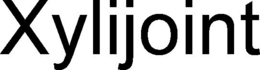 XYLIJOINT trademark