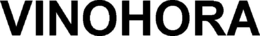 VINOHORA trademark