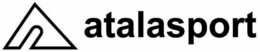 ATALASPORT trademark