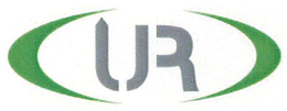 UR trademark