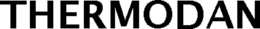 THERMODAN trademark