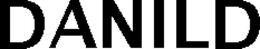 DANILD trademark
