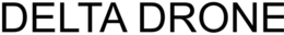 DELTA DRONE trademark