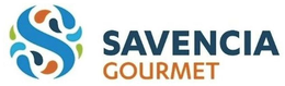 S SAVENCIA GOURMET trademark