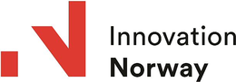 INNOVATION NORWAY trademark
