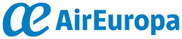 AE AIREUROPA trademark
