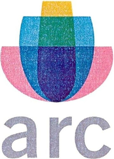 ARC trademark