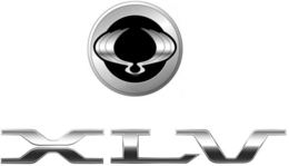 XLV trademark
