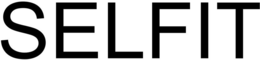 SELFIT trademark