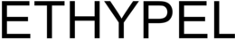 ETHYPEL trademark
