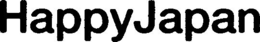 HAPPYJAPAN trademark