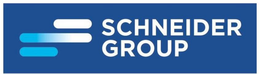 SCHNEIDER GROUP trademark