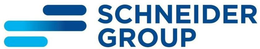 SCHNEIDER GROUP trademark