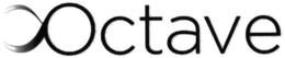 OCTAVE trademark