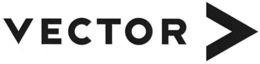 VECTOR trademark