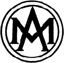 AM trademark
