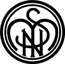 SMN trademark