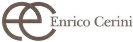ENRICO CERINI EC trademark