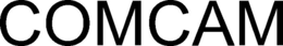 COMCAM trademark