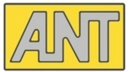 ANT trademark