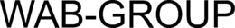 WAB-GROUP trademark