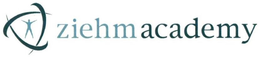 ZIEHM ACADEMY trademark