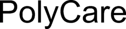 POLYCARE trademark