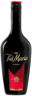 TIA MARIA DARK LIQUEUR SINCE 1947 20%ALC./VOL. 700MLE trademark