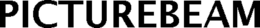 PICTUREBEAM trademark