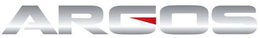 ARGOS trademark