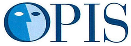 OPIS trademark