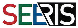 SEERIS trademark