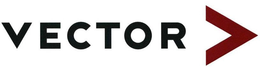 VECTOR trademark