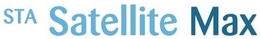 STA SATELLITE MAX trademark