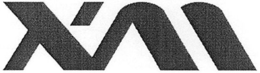 XM trademark