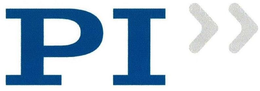 PI >> trademark