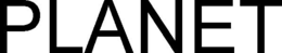 PLANET trademark
