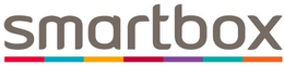 SMARTBOX trademark