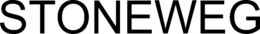 STONEWEG trademark
