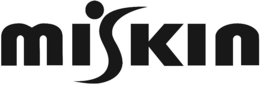 MISKIN trademark