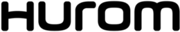 HUROM trademark