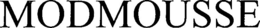 MODMOUSSE trademark
