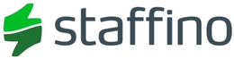 STAFFINO trademark