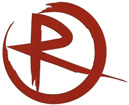 R trademark