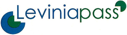 LEVINIAPASS trademark