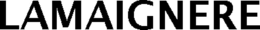 LAMAIGNERE trademark