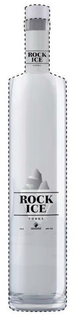 ROCK ICE VODKA trademark