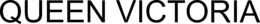 QUEEN VICTORIA trademark