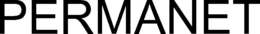 PERMANET trademark